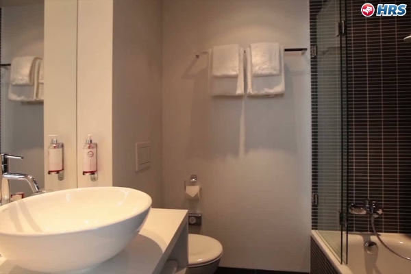 enso HOTEL (Ingolstadt)